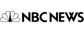 Nbc-news