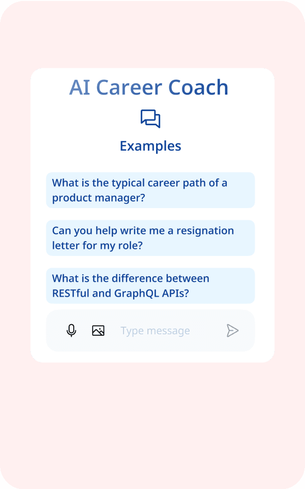 career-coach