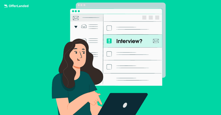 how-to-respond-to-an-interview-invitation-email