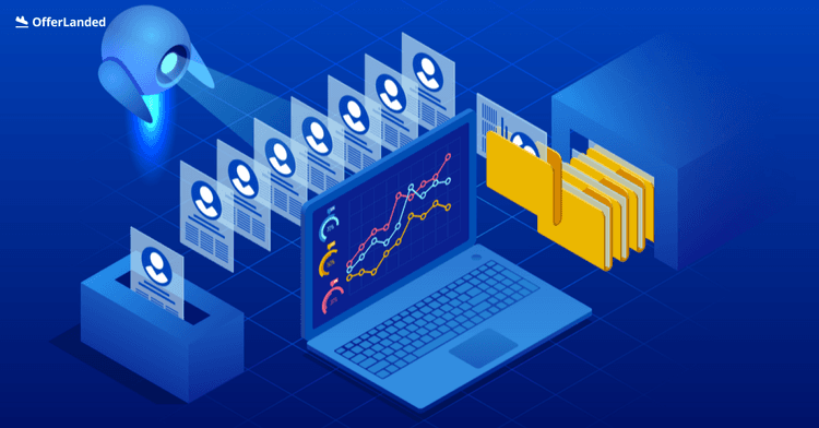 ai-resume-screening-guide