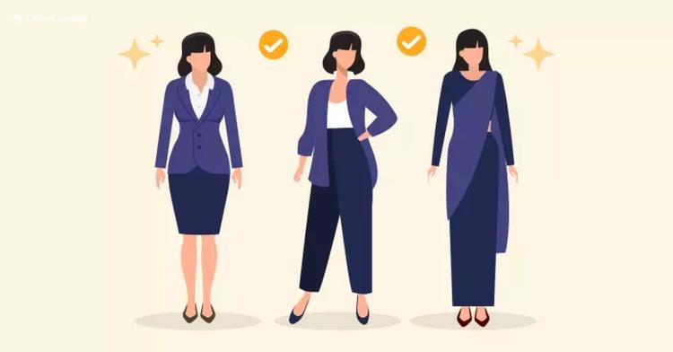 job-interview-outfits-for-women