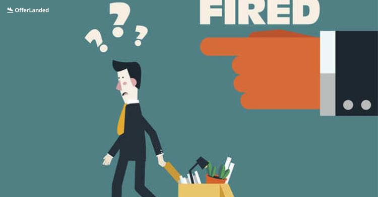 how-to-keep-your-job-if-you-are-about-to-be-fired