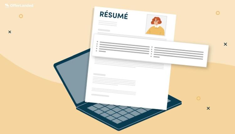 how-many-bullet-points-per-job-resume