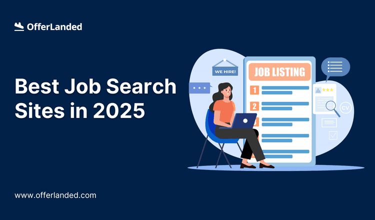 top-job-search-sites