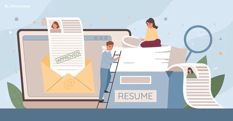 how-long-does-it-take-to-make-a-resume