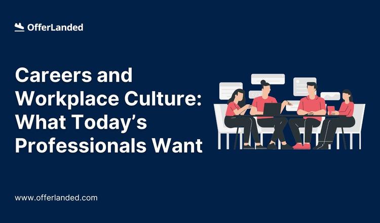 careers-and-workplace-culture