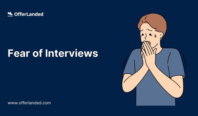 fear-of-interviews