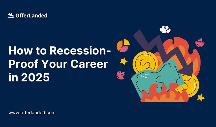 how-to-recession-proof-your-career