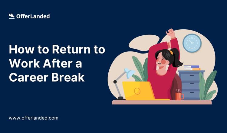 returning-to-work-after-a-career-break