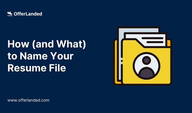 how-and-what-to-name-your-resume-file