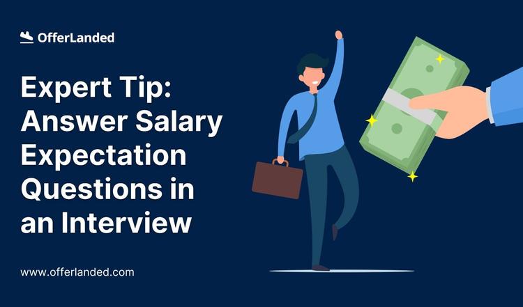 how-to-answer-salary-expectations-in-an-interview