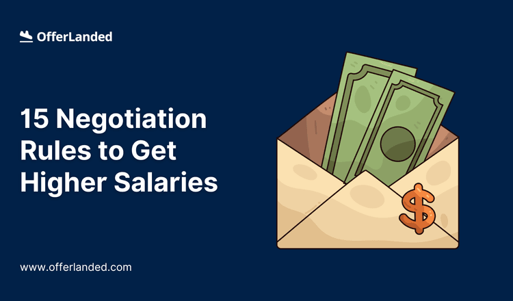 salary-negotiation-rules