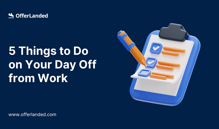 fun-activities-to-do-on-days-off-from-work
