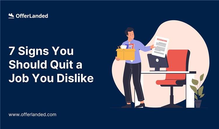 7-signs-you-may-want-to-quit-your-job