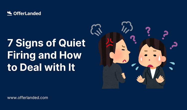 signs-of-quiet-firing