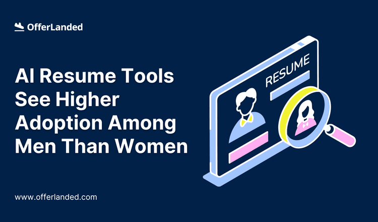 ai-resume-tools-adoption-men-women
