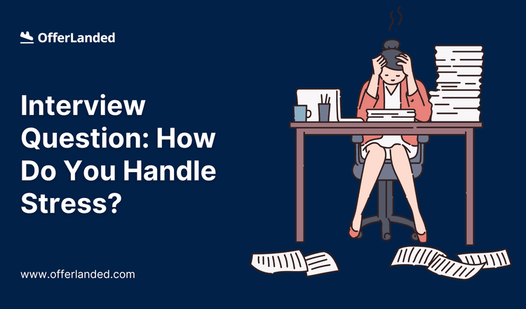 employers-ask-health-interview