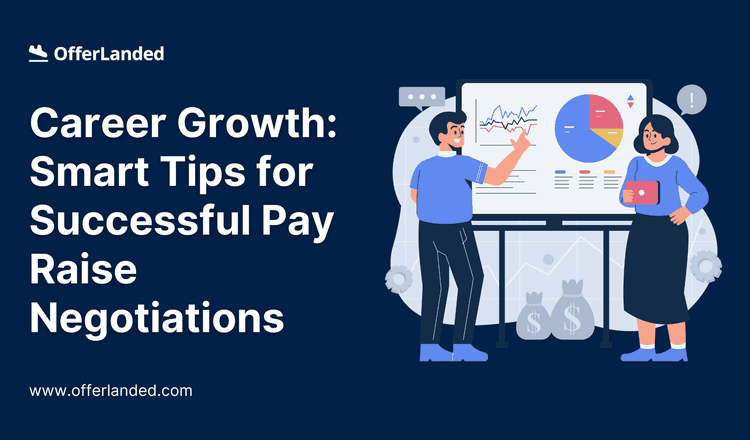 pay-raise-negotiation-career-growth-tips
