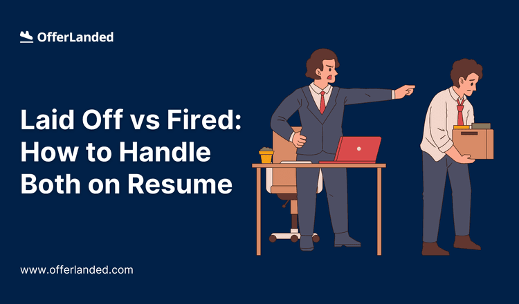 difference-between-fired-and-laid-off