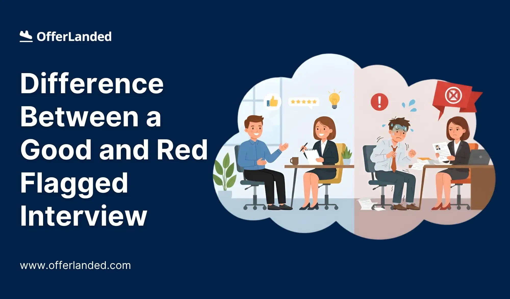 good-vs-bad-interview