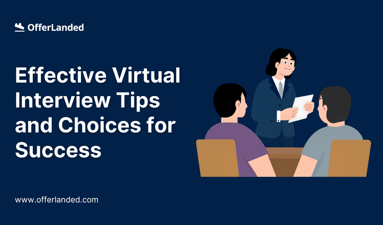virtual-interview-tips-for-success