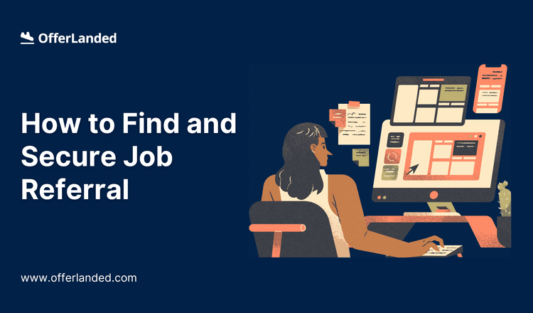 guide-find-secure-job-referral