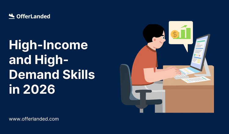 high-income-skills-2026-youth