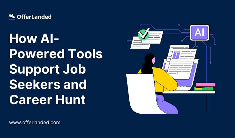 how-ai-powers-job-search