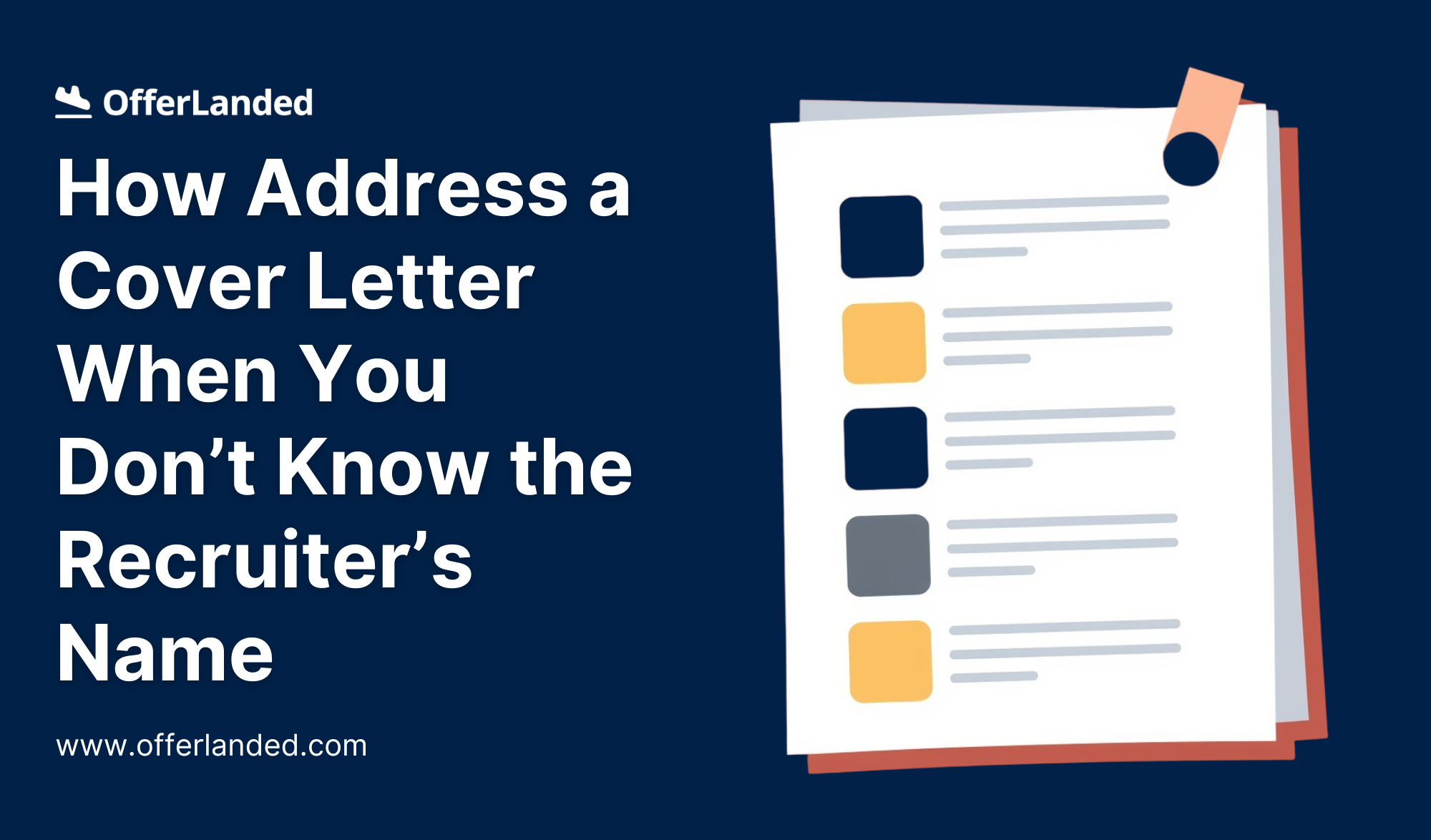 cover-letter-without-recruiter-name