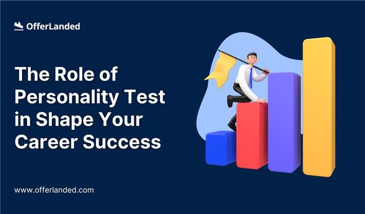 personality-tests-for-job-fit