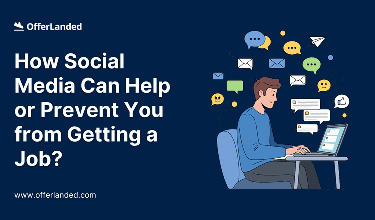 social-media-impact-on-getting-hired