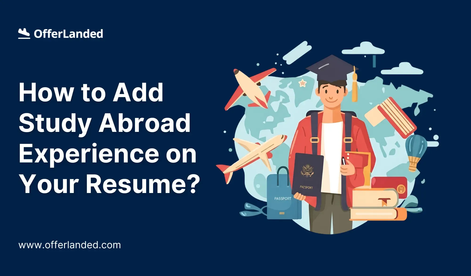 putting-study-abroad-on-your-resume