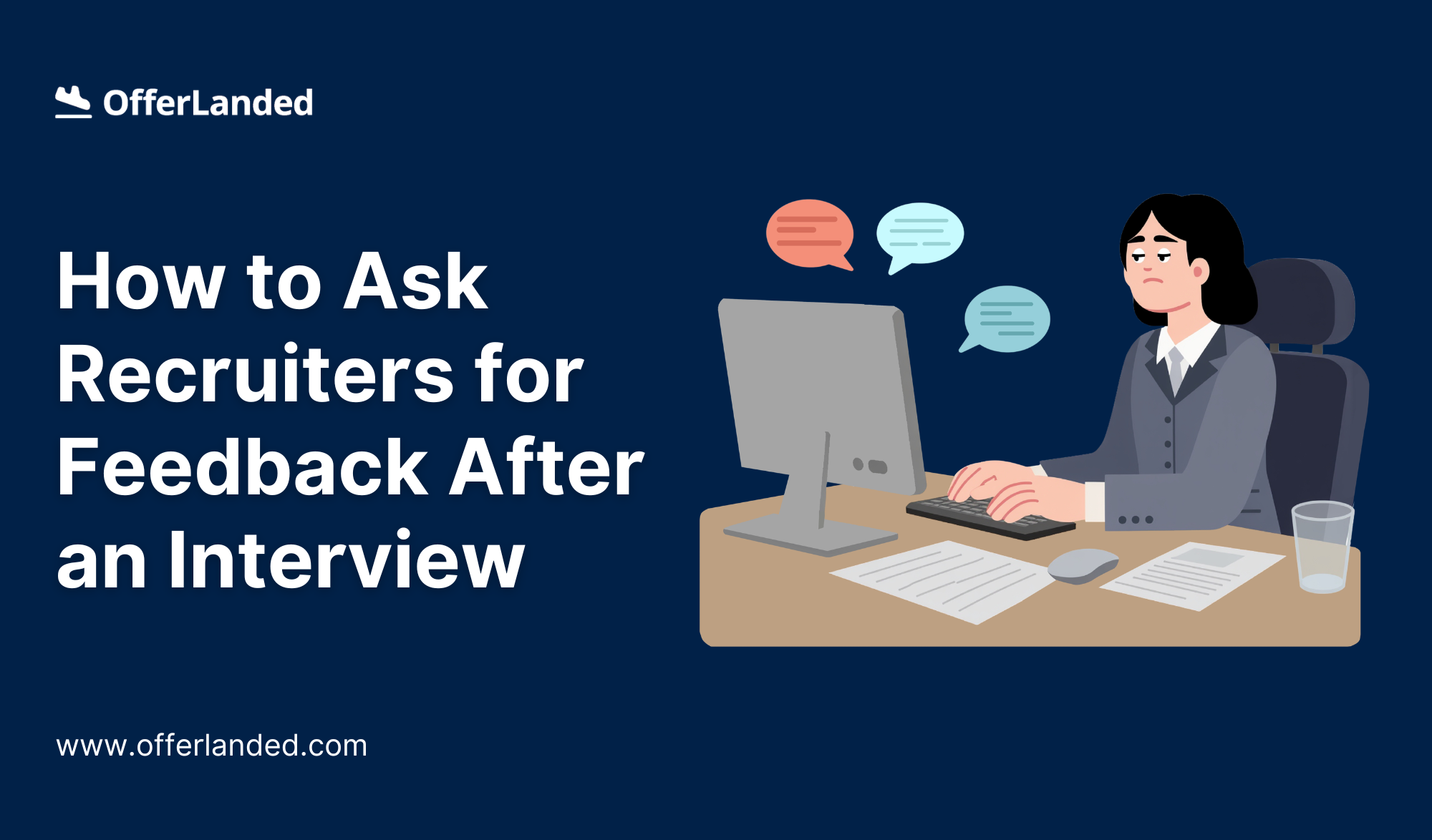 asking-for-feedback-after-interview