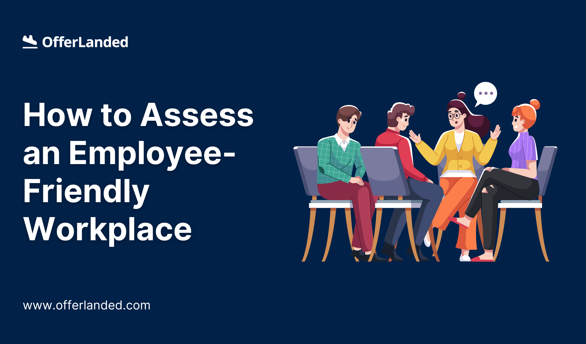 how-to-assess-an-employee-friendly-workplace