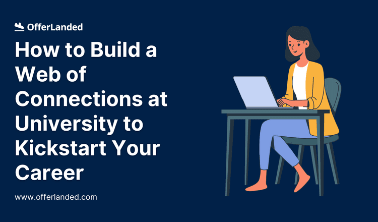 build-connections-university-career