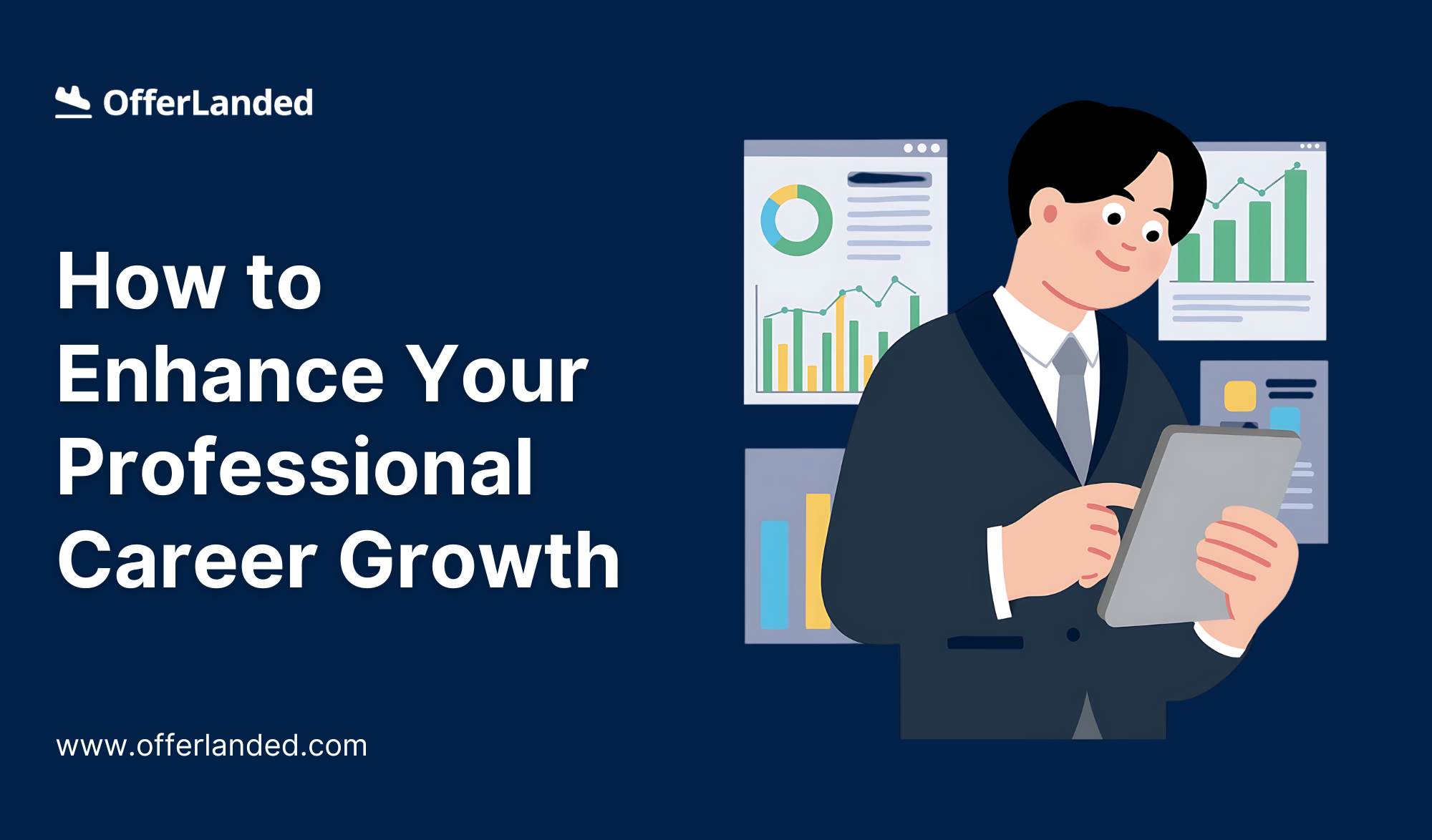 career-development-guide