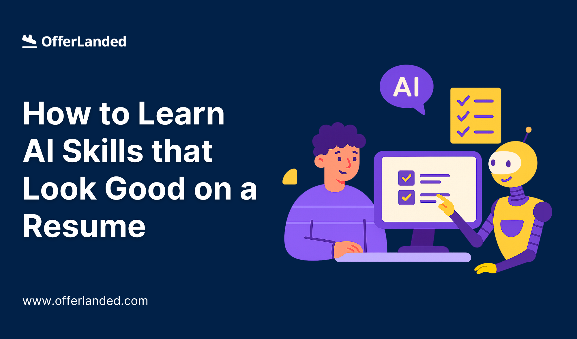 learning-ai-skills-for-career-success