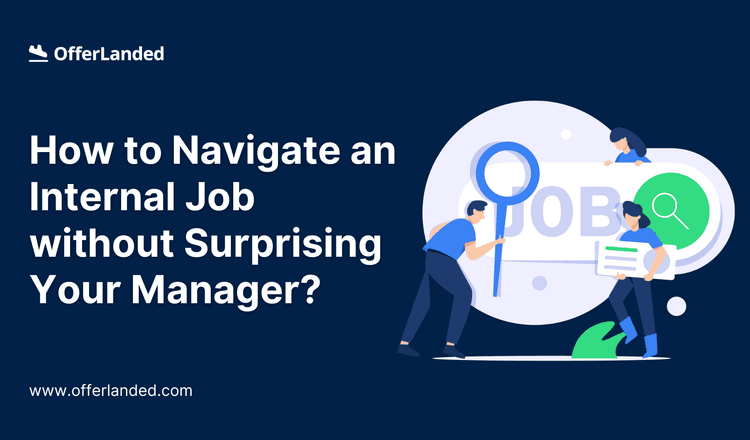 internal-job-application-communication-tips