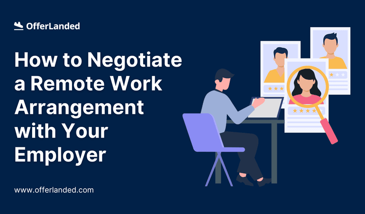 negotiate-remote-work-arrangement