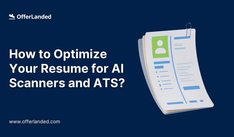 optimize-resume-for-ai-ats
