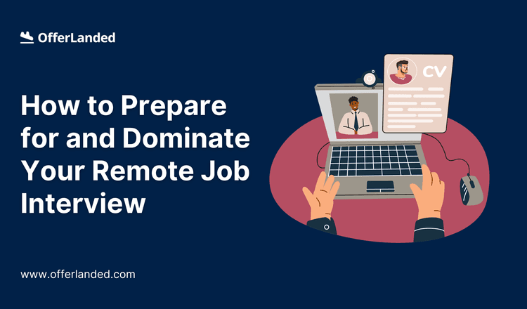 prepare-for-remote-job-interview
