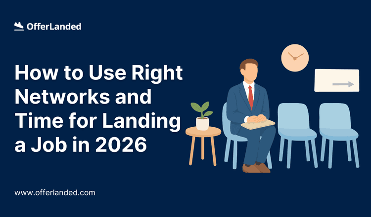 get-hired-faster-2026-job-hunt-timing