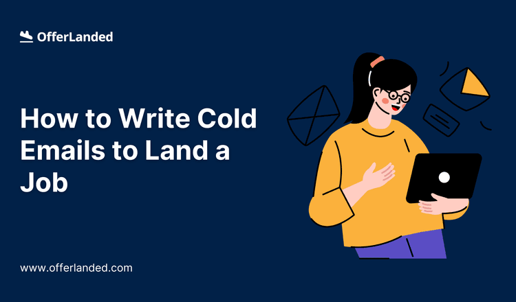 writing-cold-emails-to-land-a-Job