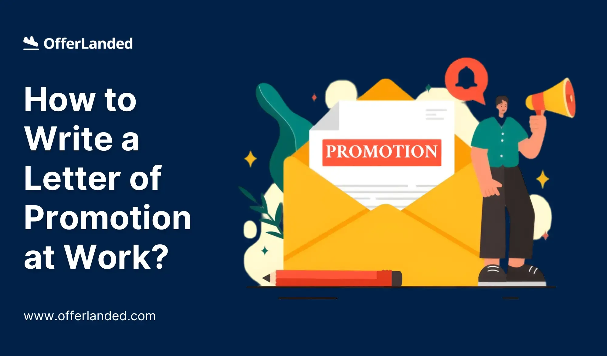 how-to-write-promotion-request-letter