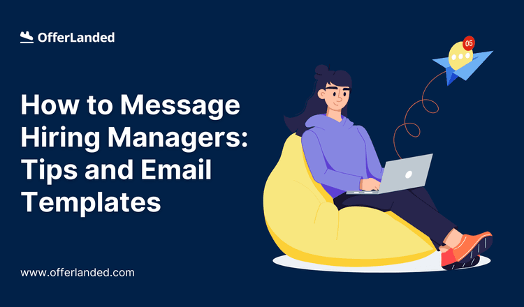 initial-message-to-hiring-manager