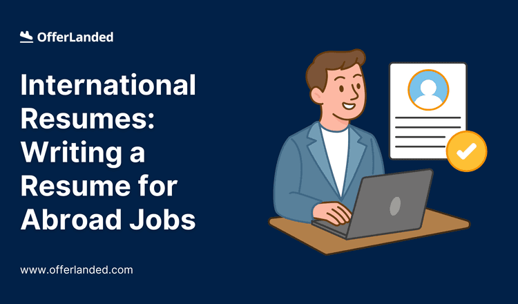 international-resume-for-abroad-jobs