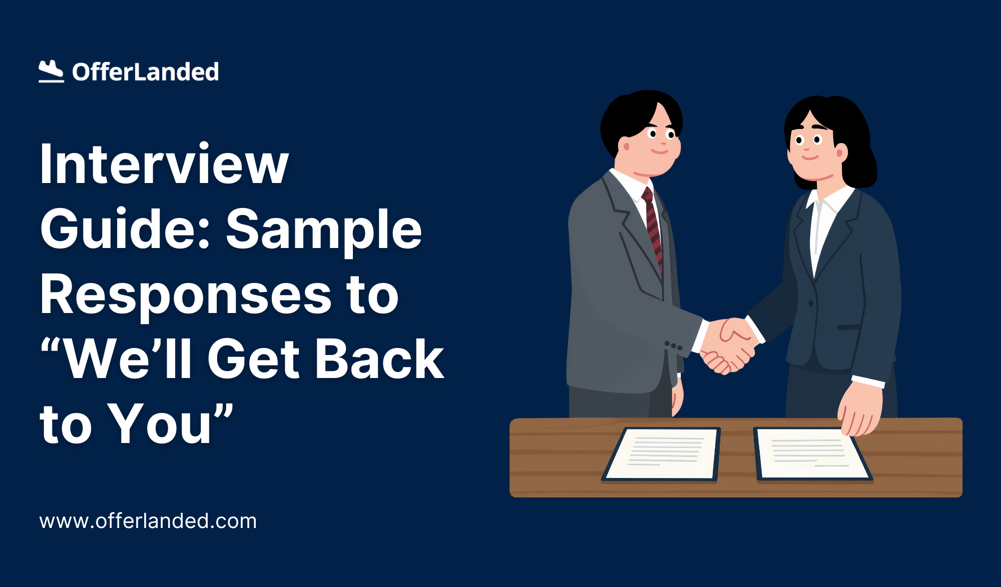 responding-to-well-be-in-touch-after-interview