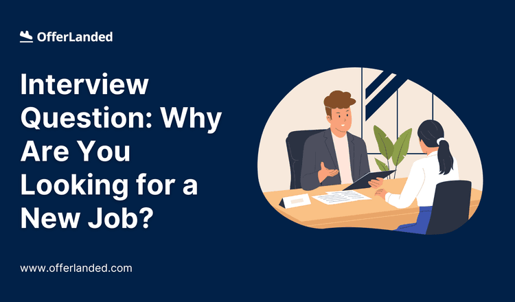 answering-why-looking-for-new-job