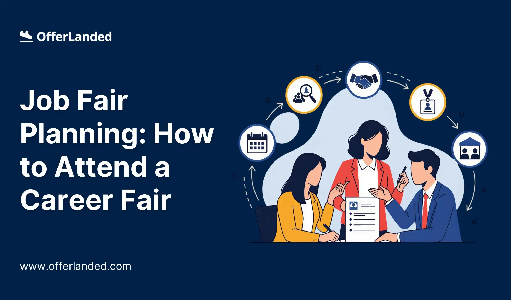 career-fair-checklist-what-to-bring