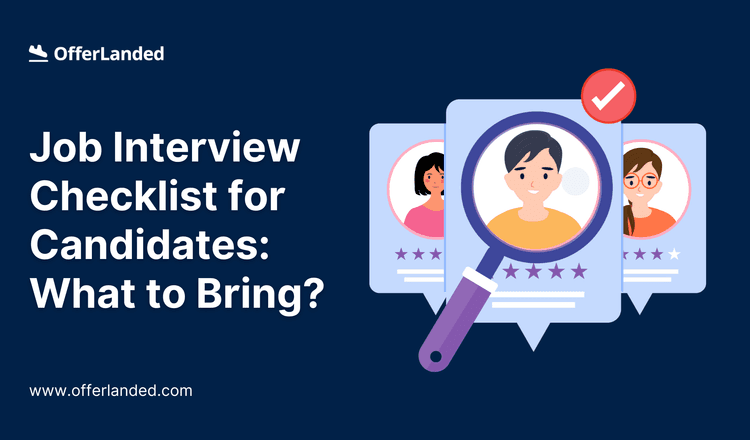 interview-preparation-what-to-bring